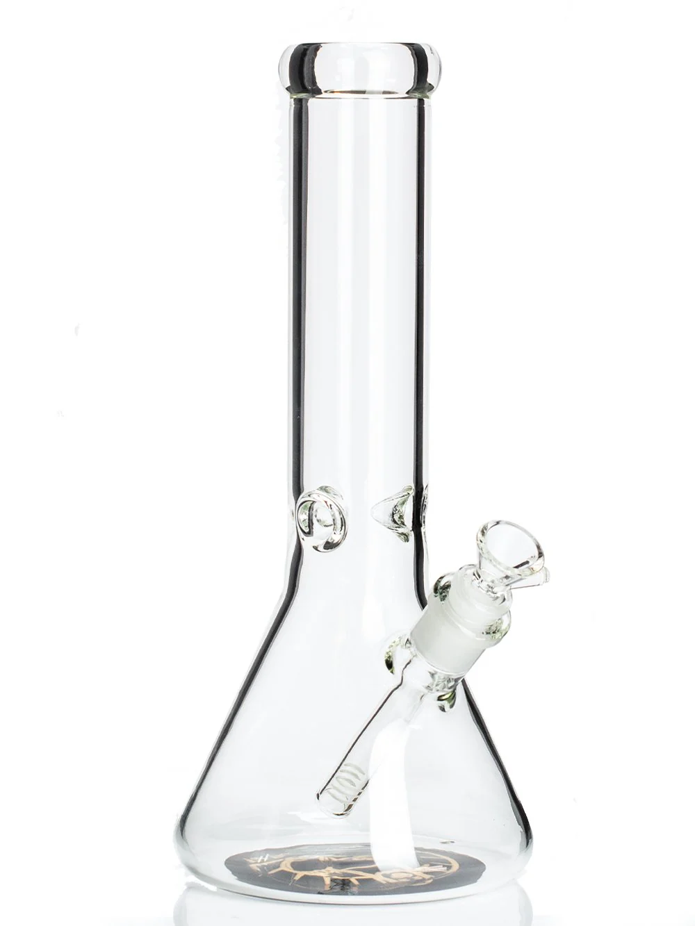 Bong 12 Inch smoking accessory