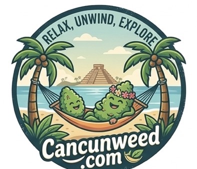 Buy Weed in Cancun — Safe and legal cannabis delivery in Cancun Mexico, order marijuana online via WhatsApp, discreet delivery to your hotel or Airbnb