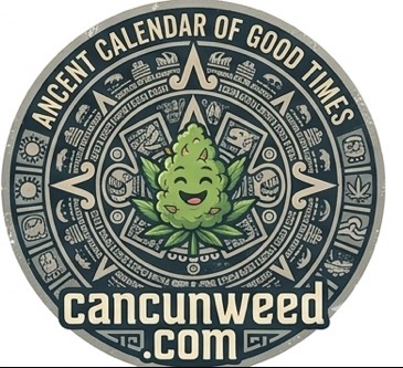 Cancun Weed Online Order via WhatsApp — Order cannabis online in Cancun through WhatsApp, fast weed delivery to hotels and resorts in Cancun Mexico