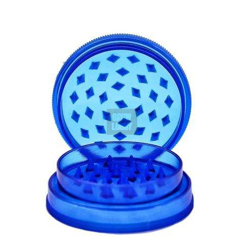 Plastic Grinder