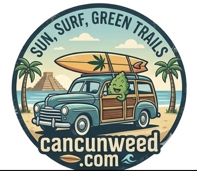 Weed Delivery Cancun Resort Safe — Discreet and safe cannabis delivery to Cancun resorts, buy weed in Cancun without leaving your hotel, trusted marijuana shop